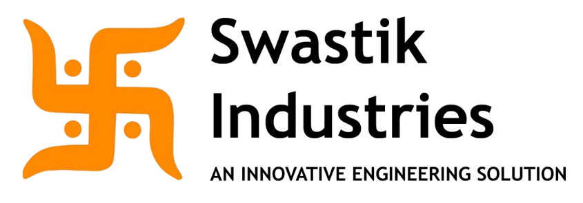 logo with name copy removebg preview